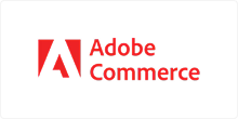 Adobe Commerce