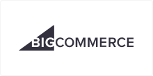 Big Commarce
