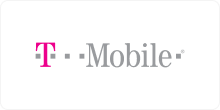 Card - App Integration (1)