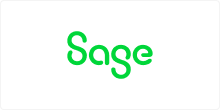 Card - App Integration (15)