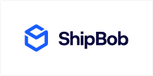 Card - App Integration (20)