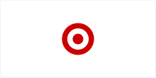 Card - App Integration (27)